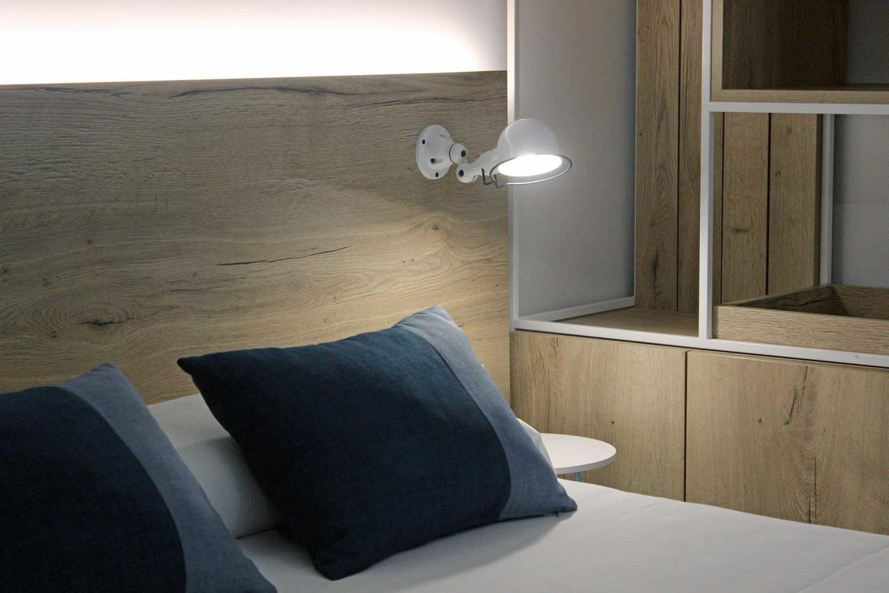 Rocatel 3* Canet De Mar