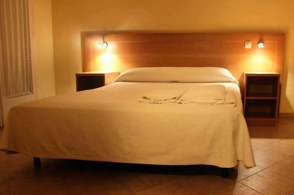 Rocatel Hotel 3*