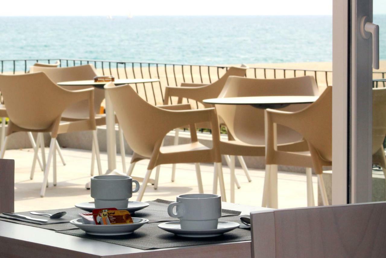 Rocatel Hotel 3*