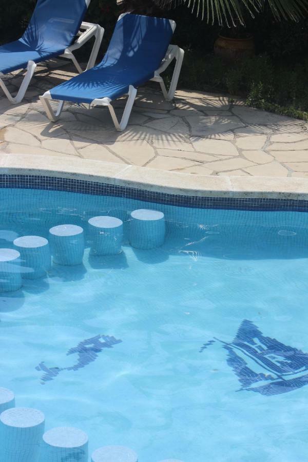 Rocatel 3* Canet De Mar