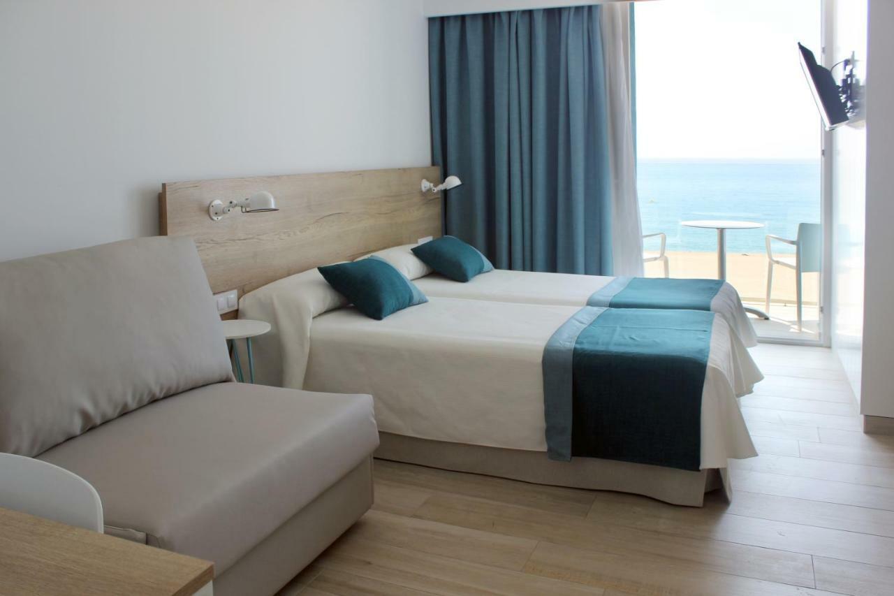 Hotel Rocatel