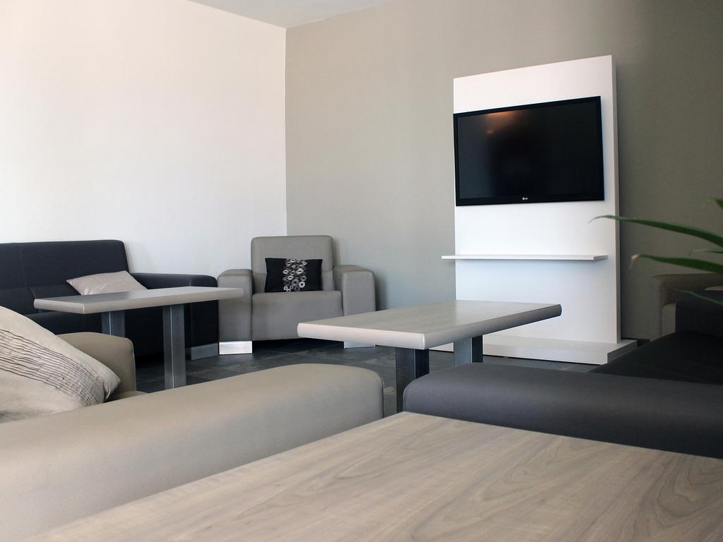 Rocatel 3* Canyet de Mar