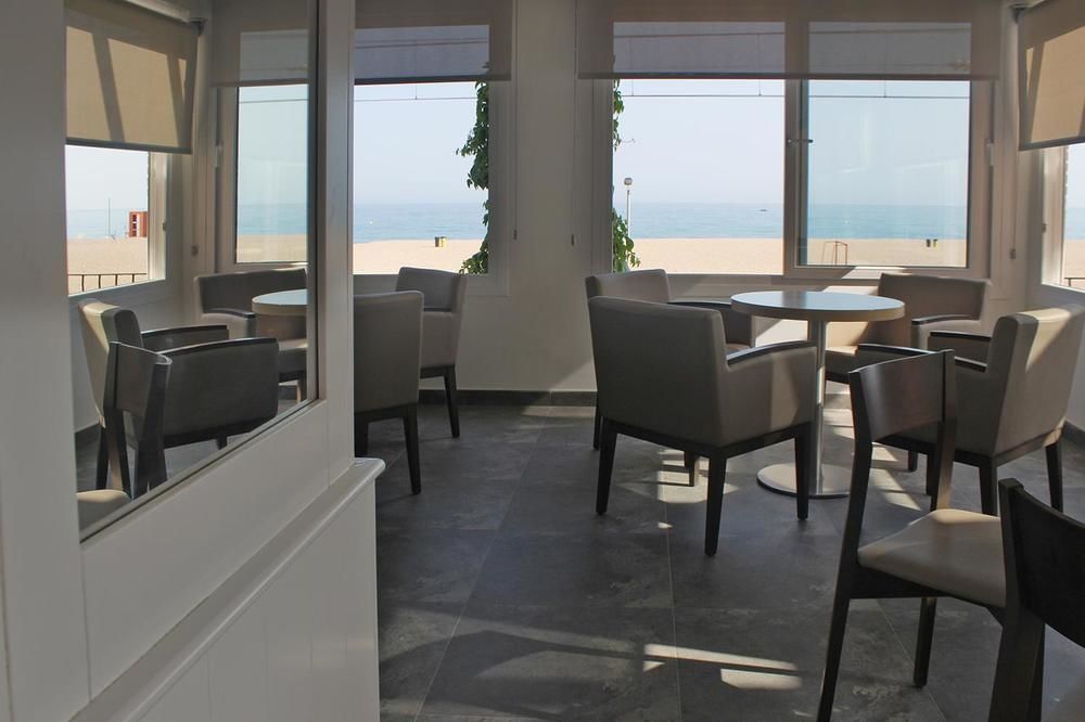 Rocatel Hotel