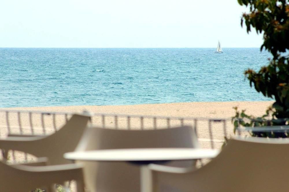 Hotel Rocatel