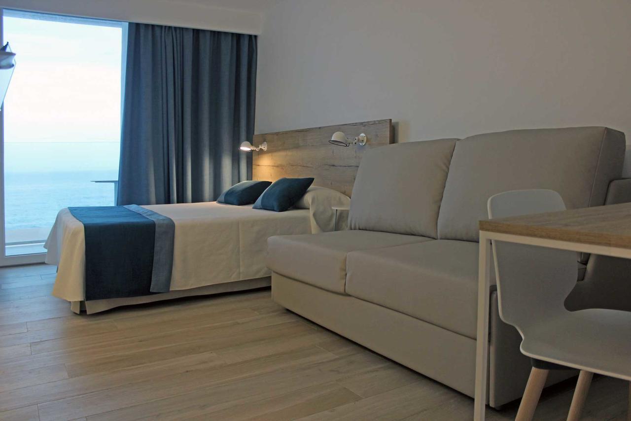 Hotel Rocatel 3*