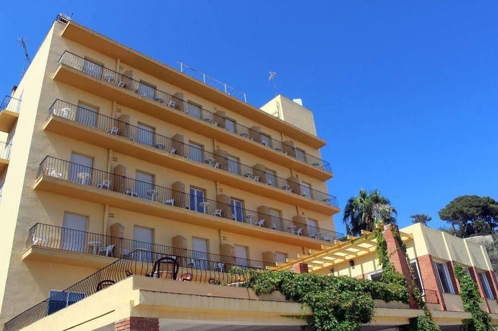 Hotel Rocatel