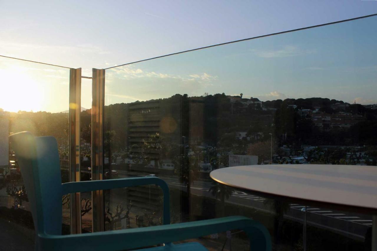 Hotel Rocatel 3*