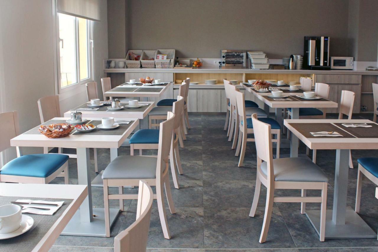 Hotel Rocatel